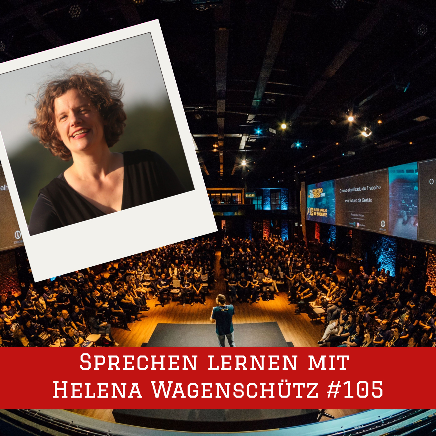 Der literarische Saloon