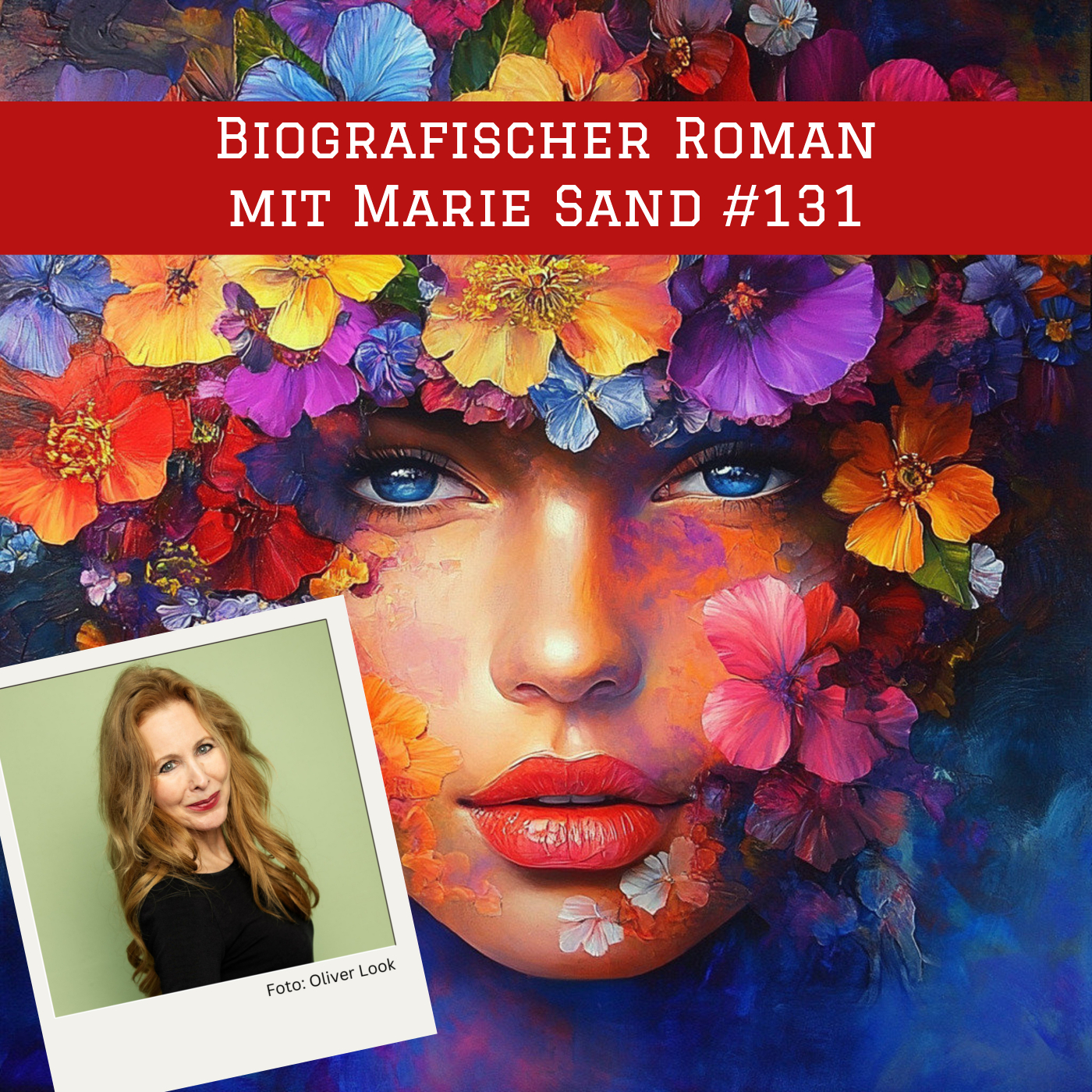 Der literarische Saloon
